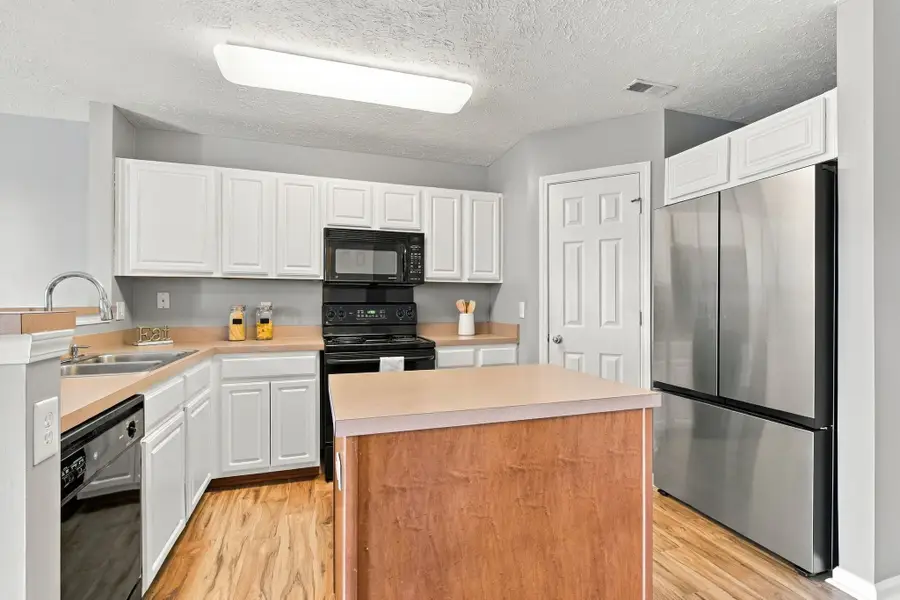 141 Shadow Glen Dr, Nashville, TN 37211 - #2
