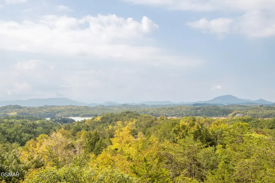 934 Buck Way, Sevierville, TN 37876 - #2