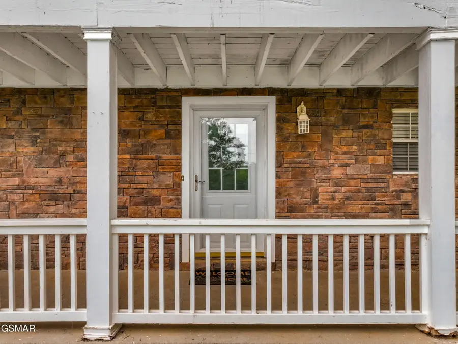 1302 Irwin Drive, Powell, TN 37849 - #3