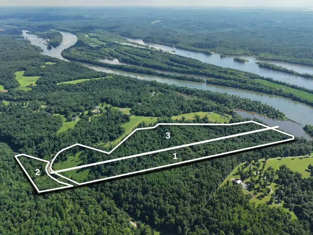 507 Link Rd, Dover, TN 37058 - #1