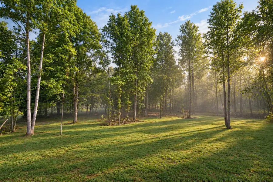 1063 Promise Land Road, Charlotte, TN 37036 - #3