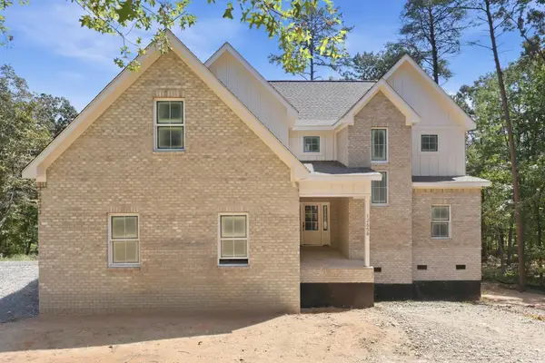 12658 Emerald Bay Drive, Soddy Daisy, TN 37379