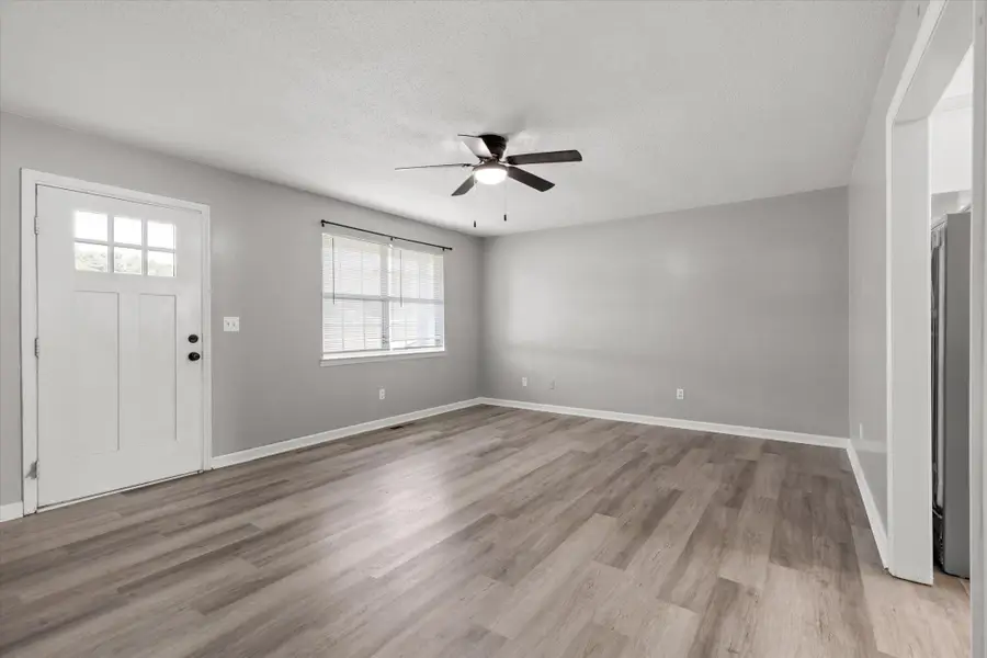 38 Davis Road, Ringgold, GA 30736 - #2