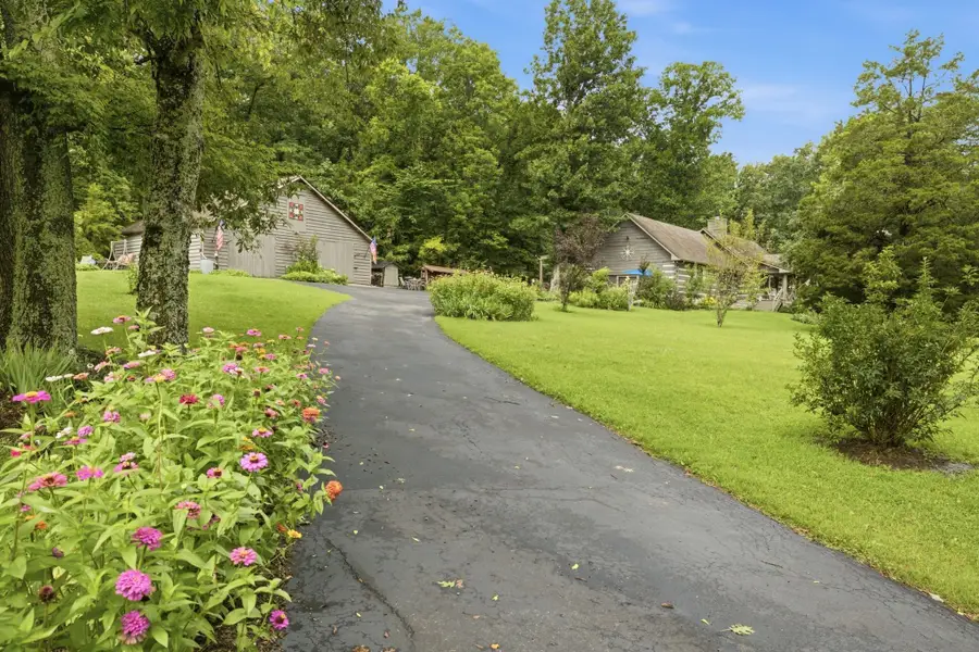 2708 York Rd, Nolensville, TN 37135 - #3