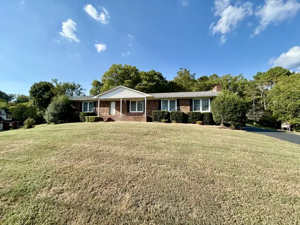 2022 Joann St, Pulaski, TN 38478