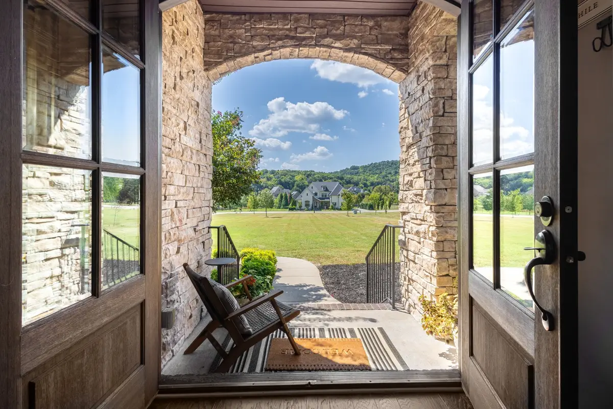 4608 Nadine Ln, Franklin, TN 37064 - #1