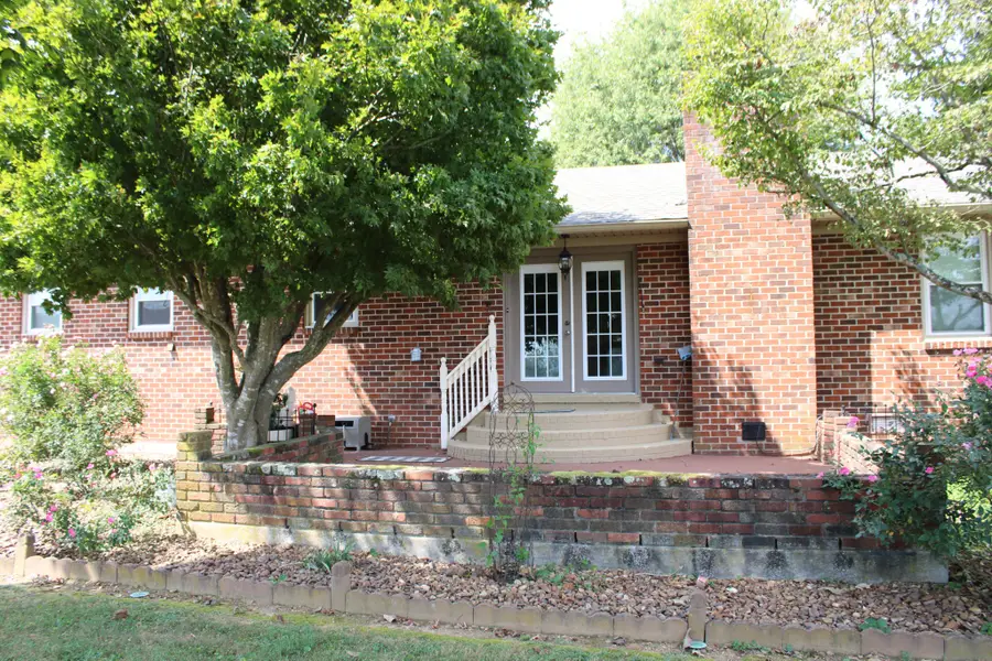 4533 Vervilla Rd, Morrison, TN 37357 - #3