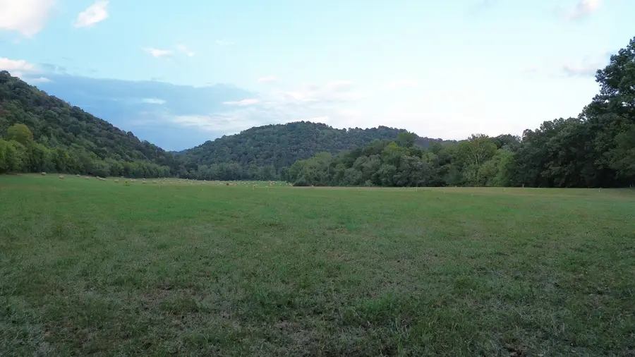 0 Club Springs Rd, Buffalo Valley, TN 38548 - #3