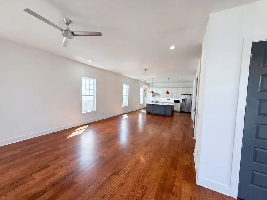 5301 Pennsylvania Ave, Nashville, TN 37209 - #3