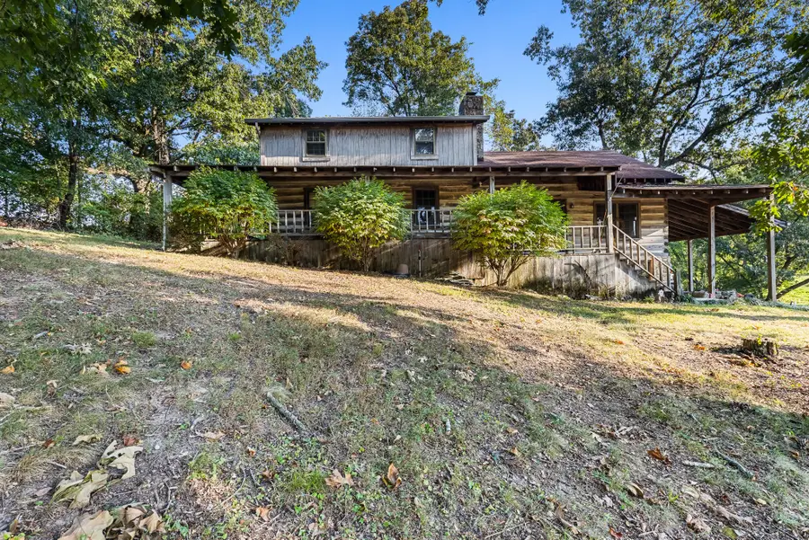 5522 Courtland Rd, Springfield, TN 37172 - #3