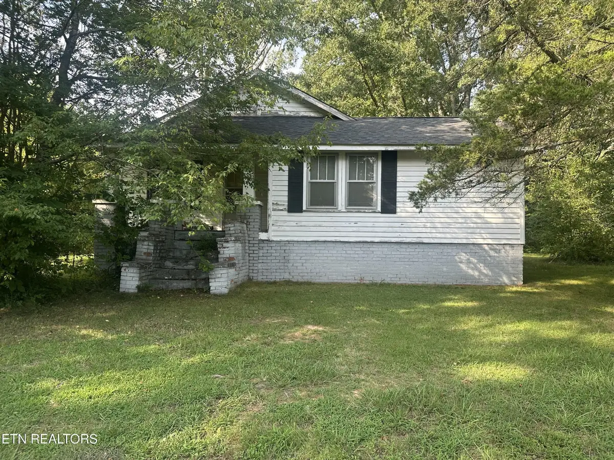 25062510 Duncan Rd, Maryville, TN 37803 - #1