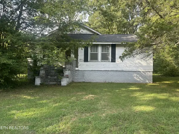 25062510 Duncan Rd, Maryville, TN 37803