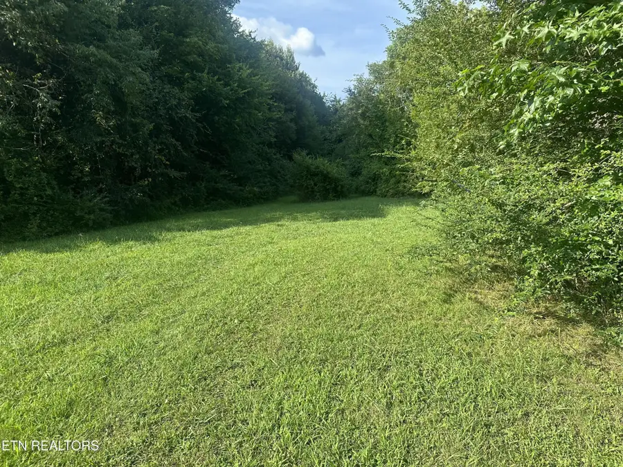 25062510 Duncan Rd, Maryville, TN 37803 - #3