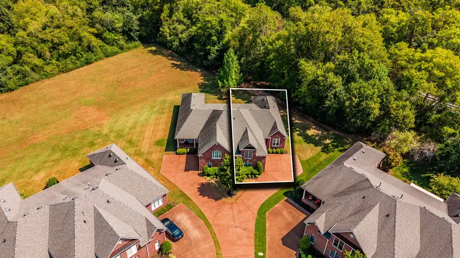 244 Stoners Glen Ct, Hermitage, TN 37076 - #2
