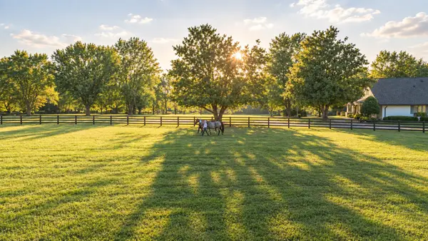 160 Lancaster Dr, Franklin, TN 37064
