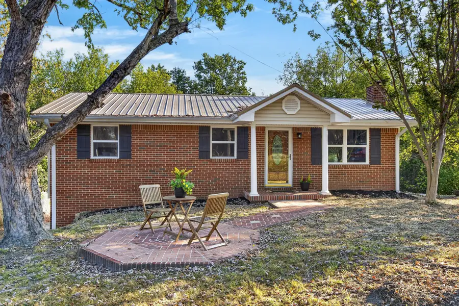 1217 Crest Drive Se, Cleveland, TN 37311 - #2