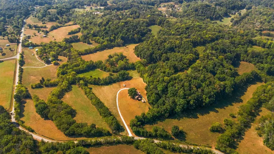 1775 Popes Chapel Rd, Thompsons Station, TN 37179 - #2