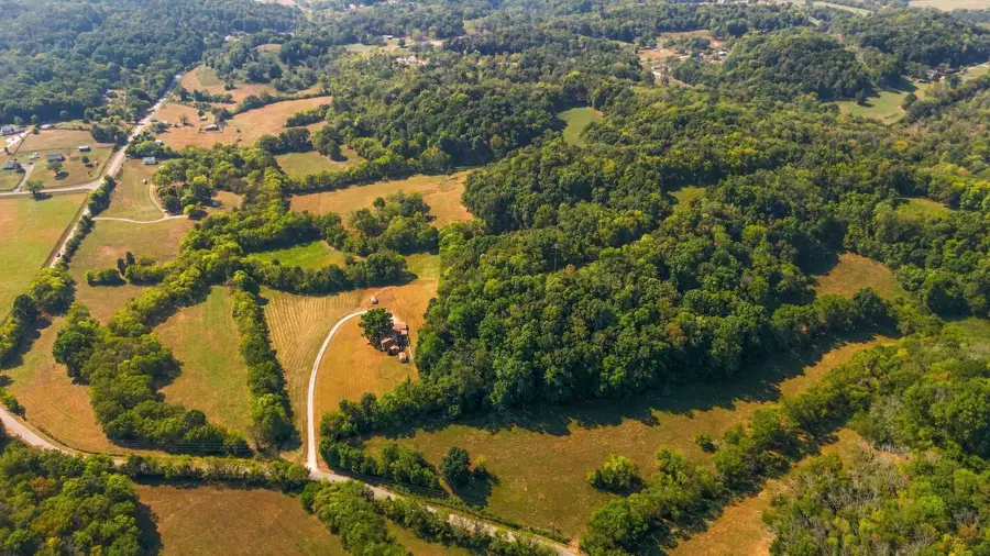 1775 Popes Chapel Rd, Thompsons Station, TN 37179 - #3