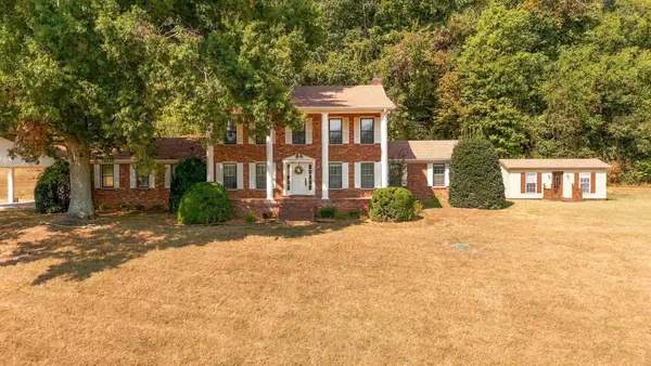1775 Popes Chapel Rd, Thompsons Station, TN 37179