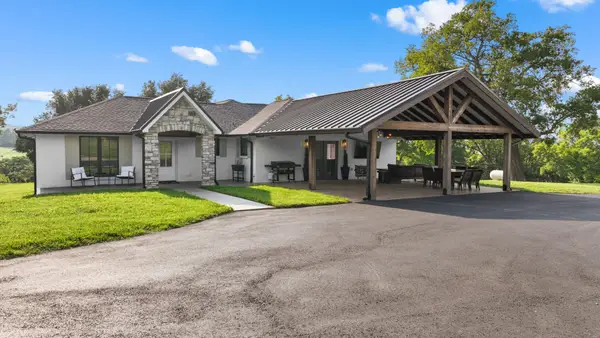 3201 Hwy 231 S, Shelbyville, TN 37160