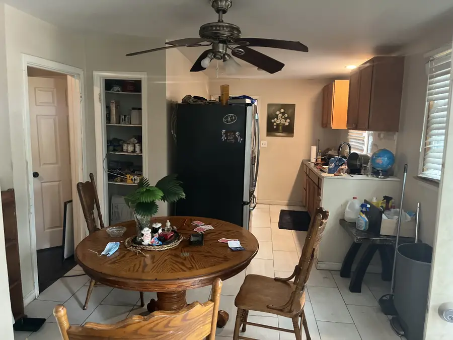701 Yowell Ave, Madison, TN 37115 - #2