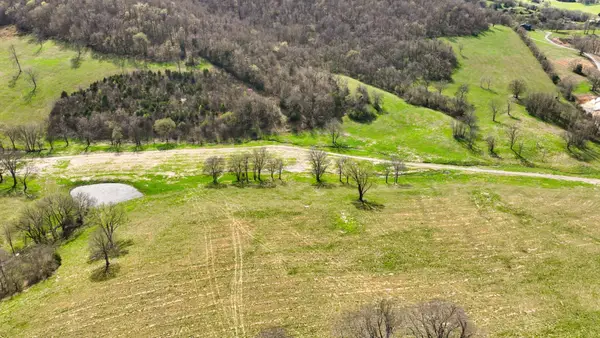 3201 Hwy 231 S, Shelbyville, TN 37160