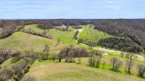 3201 Hwy 231 S, Shelbyville, TN 37160