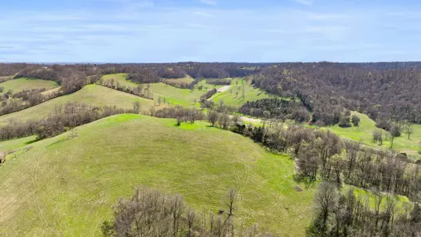 3201 Hwy 231 S, Shelbyville, TN 37160