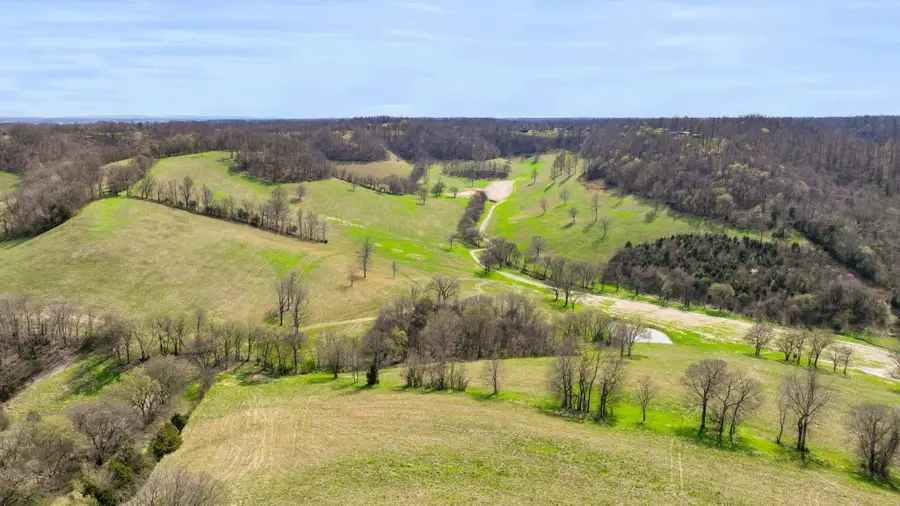 3201 Hwy 231 S, Shelbyville, TN 37160 - #2
