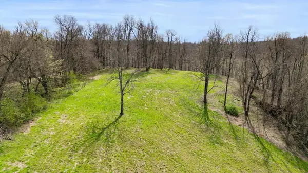 3201 Hwy 231 S, Shelbyville, TN 37160
