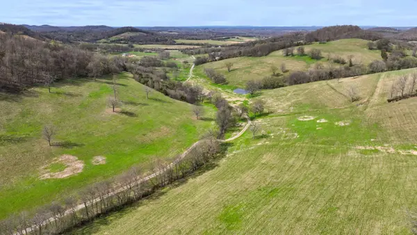 3201 Hwy 231 S, Shelbyville, TN 37160