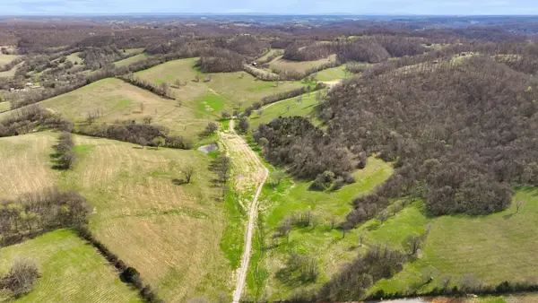 3201 Hwy 231 S, Shelbyville, TN 37160
