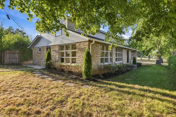 8400 Coopertown Rd, Joelton, TN 37080