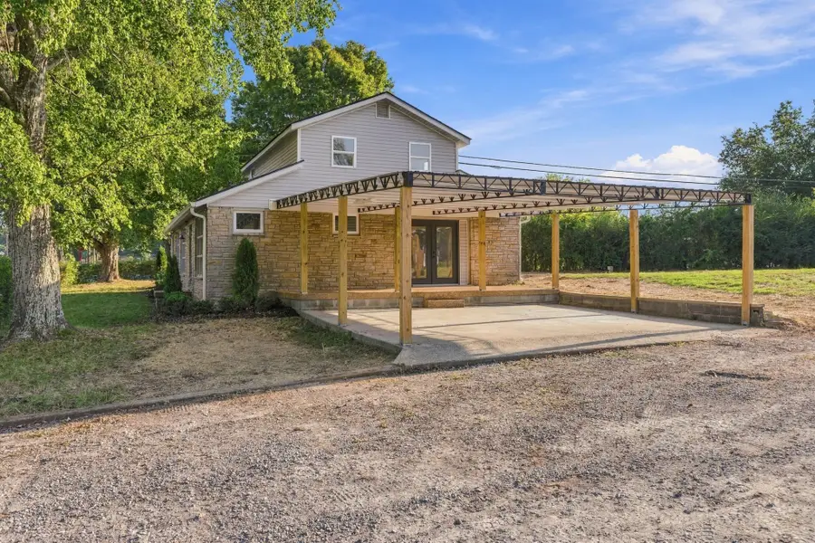 8400 Coopertown Rd, Joelton, TN 37080 - #3