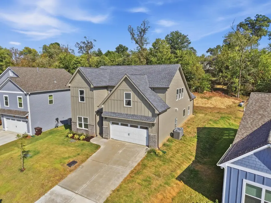 8388 Snowdrop Way, Ooltewah, TN 37363 - #3