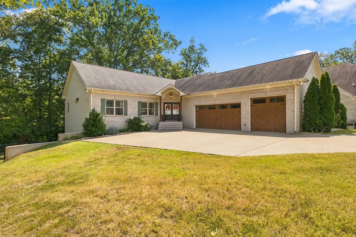 318 Cedar Hollow Ct, Lebanon, TN 37087 - #1