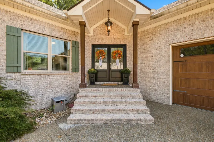 318 Cedar Hollow Ct, Lebanon, TN 37087 - #2