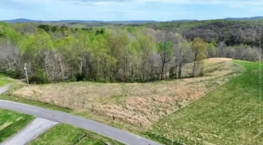 0 Allen Bend Road, Smithville, TN 37166 - #2
