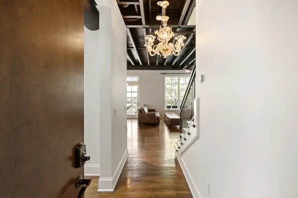324 Liberty Pike #226, Franklin, TN 37064