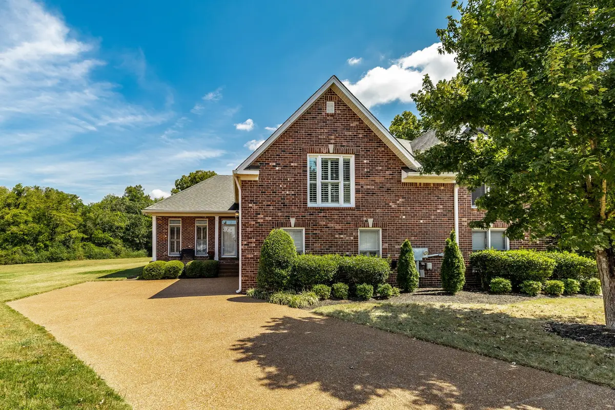 246 Stoners Glen Ct, Hermitage, TN 37076 - #1