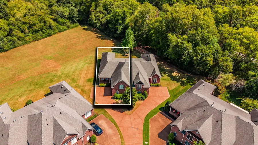 246 Stoners Glen Ct, Hermitage, TN 37076 - #2