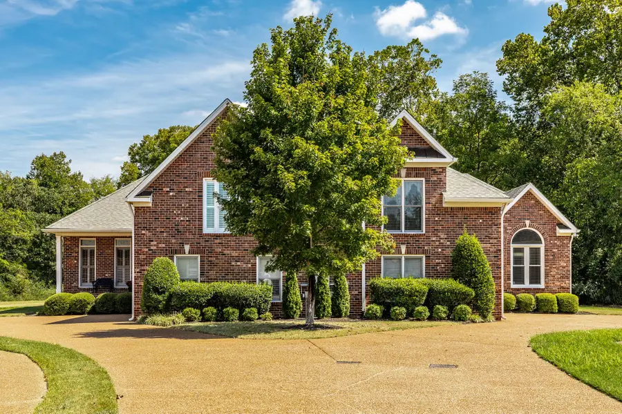 246 Stoners Glen Ct, Hermitage, TN 37076 - #3