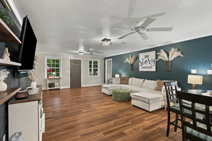 1420 Shoot Rd, Hartsville, TN 37074 - #3