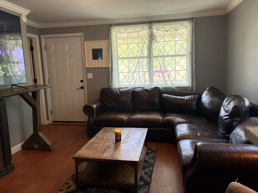 2244 Valley View Rd, Joelton, TN 37080 - #2