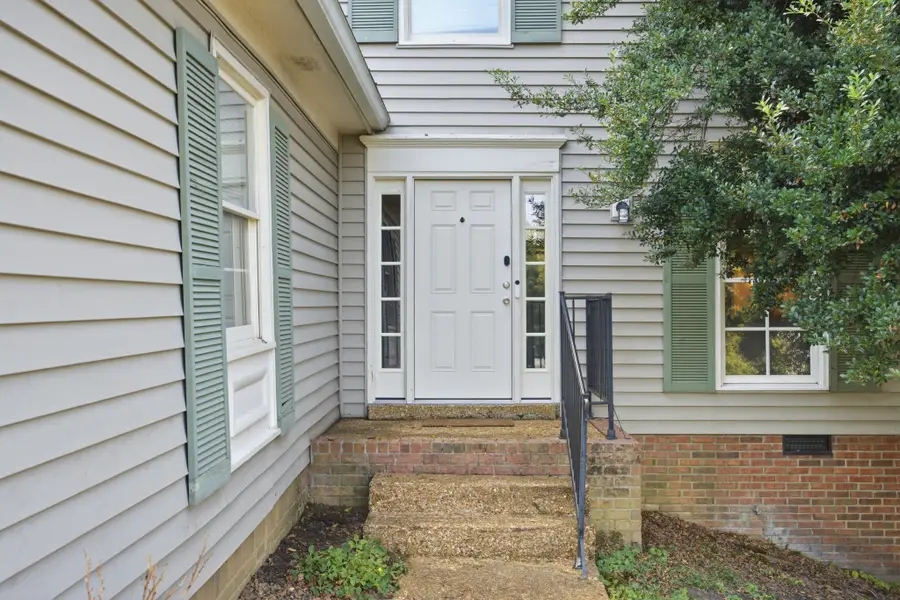 520 Fairhaven Ct, Nashville, TN 37211 - #3