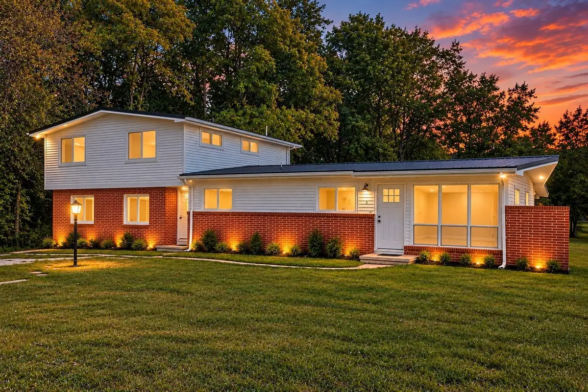 150 Pembroke Oak Grove Rd, Oak Grove, KY 42262 - #1
