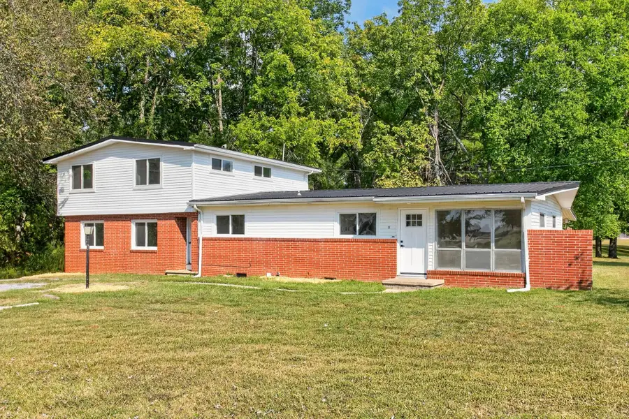 150 Pembroke Oak Grove Rd, Oak Grove, KY 42262 - #2