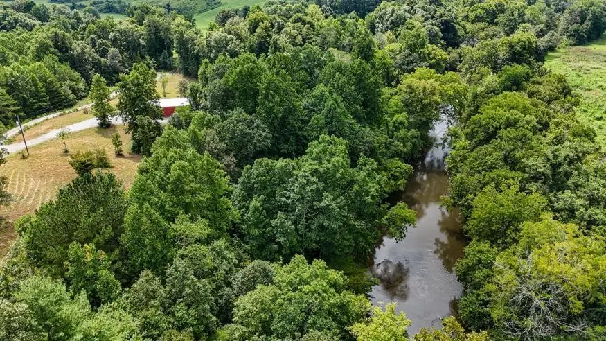 811 Belltown Road, Tellico Plains, TN 37385 - #3