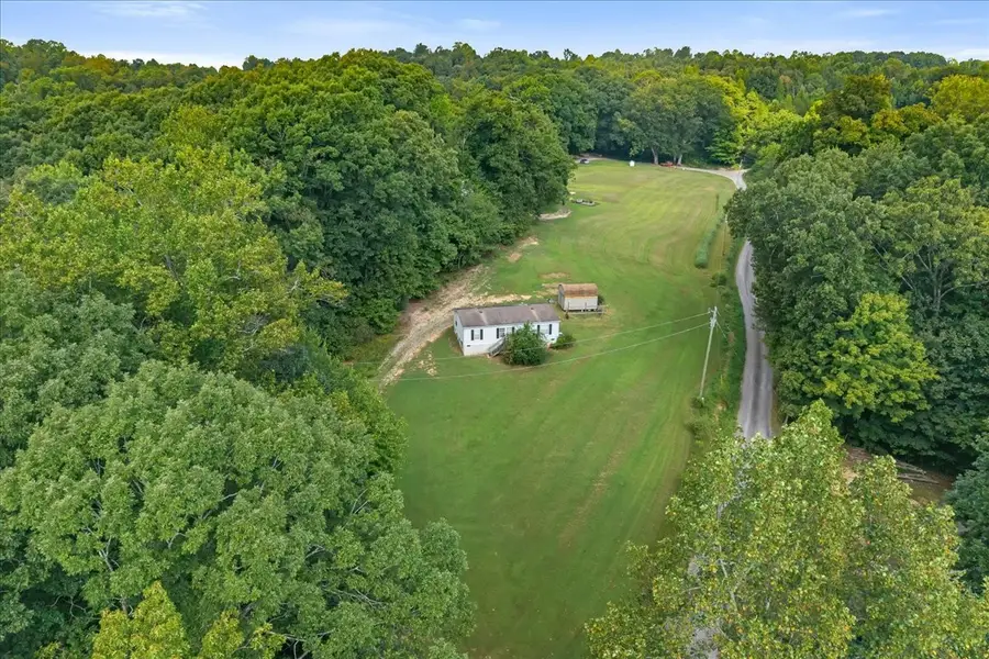 159 County Road 139, Athens, TN 37303 - #3