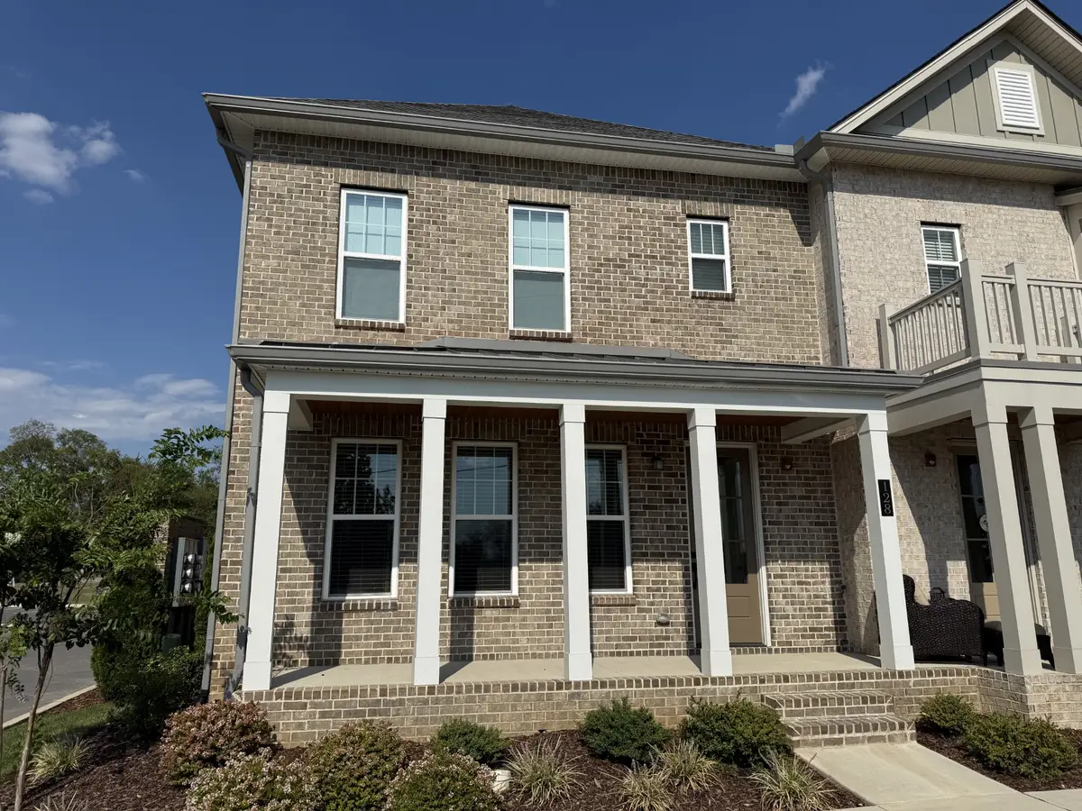 128 Nearwater Pl, Hendersonville, TN 37075 - #1